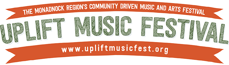 Uplift Music Festival