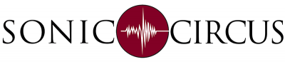 Sonic Circus Pro Audio Stores