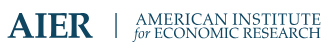 American Institute for Economic Research