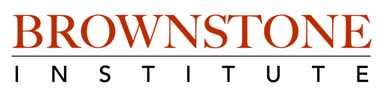 Brownstone Institute