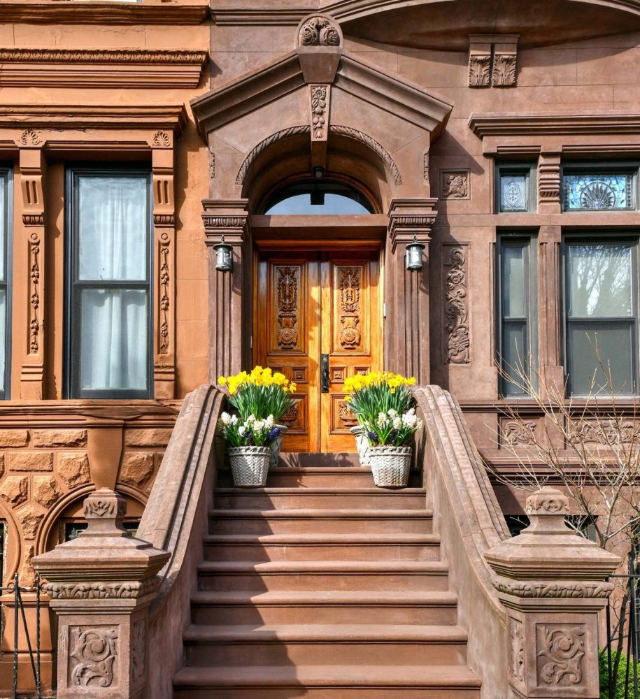 brownstone institute