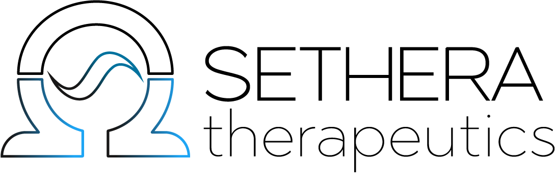 Sethera Therapeutics
